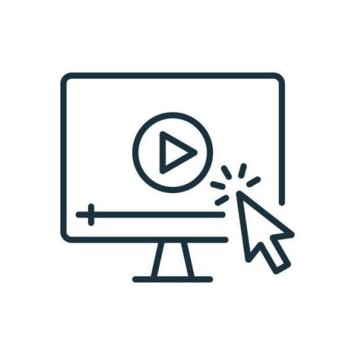 3 cours pour comprendre comment ça marche