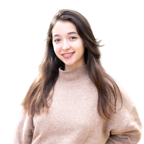 Mathilde Chabal, Responsable coordination pédagogique et commerciale chez École de Santé Naturelle